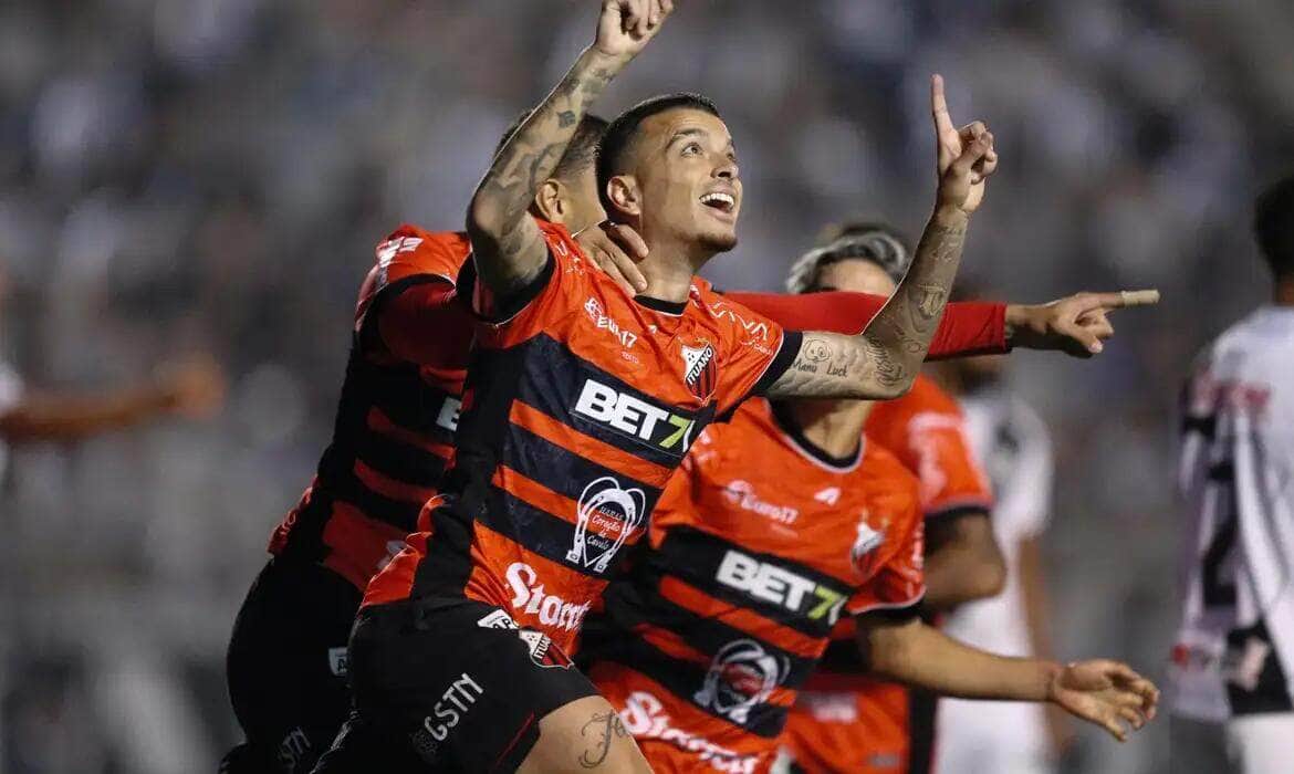 ponte preta, ituano, série b Por: Miguel Schincariol/Ituano FC/Direitos Reservados