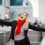 start the day with energy - Fotos do Canva