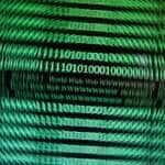 www, internet,código binário Por: Marcello Casal JrAgência Brasil