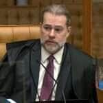 Supremo Tribunal Federal mantém reintegração de posse de fazenda em Mato Grosso