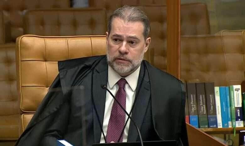 Supremo Tribunal Federal mantém reintegração de posse de fazenda em Mato Grosso