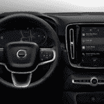 Android Automotive 15 traz mais novidades para o seu carro