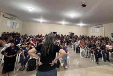 1730126705paralisaa a o parcial