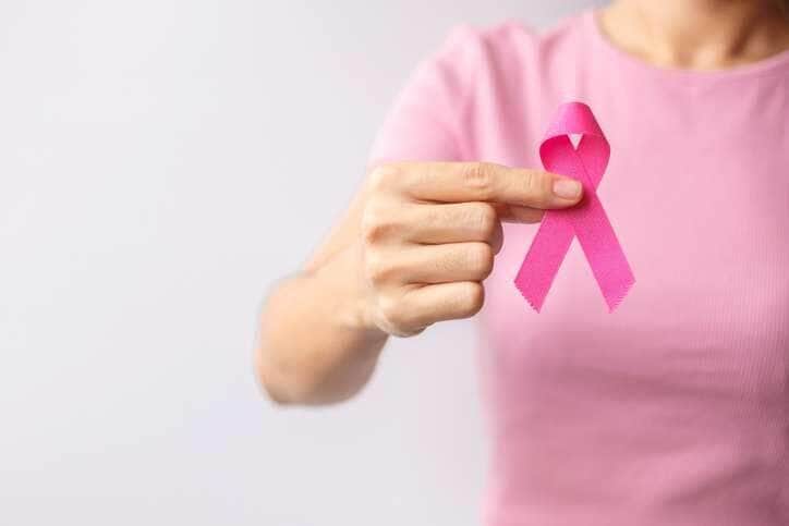 24 b CAncer de mama