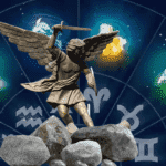 Arcanjo