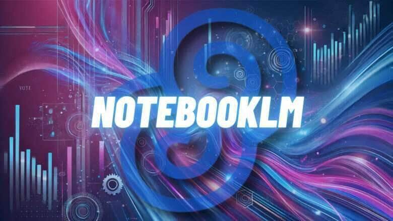 Google permite personalizar podcasts gerados por IA no NotebookLM