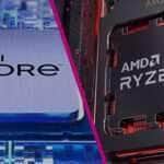 Rumores apontam para Radeon RX 9070 XT com clocks de até 3,1 GHz e performance próxima da RTX 4080