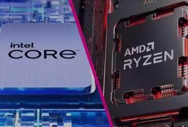 Rumores apontam para Radeon RX 9070 XT com clocks de até 3,1 GHz e performance próxima da RTX 4080