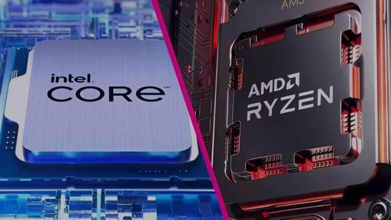 Rumores apontam para Radeon RX 9070 XT com clocks de até 3,1 GHz e performance próxima da RTX 4080