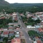 Câmara de cidade de Mato Grosso aprova aumento de 82% no salário do prefeito e reajustes para vice, secretários e vereadores