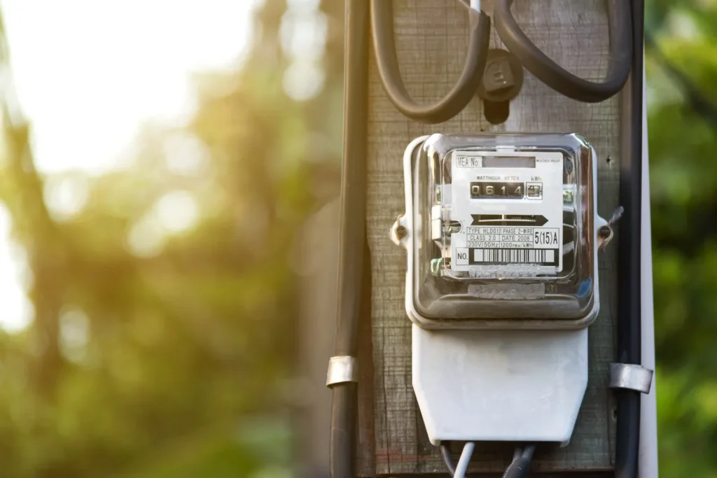 Primavera do Leste receberá a subestação digital mais moderna do Brasil 2 Conta de energia elétrica - Fotos do Canva1