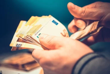 Mato Grosso garante empréstimo para obras públicas