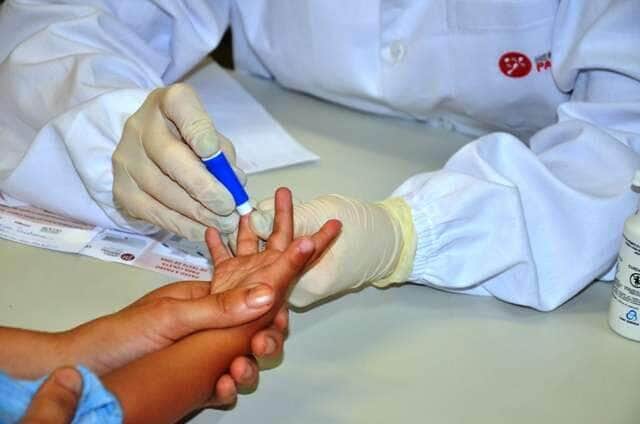Defensoria Pública de Mato Grosso oferece exames de DNA gratuitos para facilitar o reconhecimento da paternidade