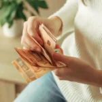 Acredita no Primeiro Passo: Impulsionando o empreendedorismo de baixa renda