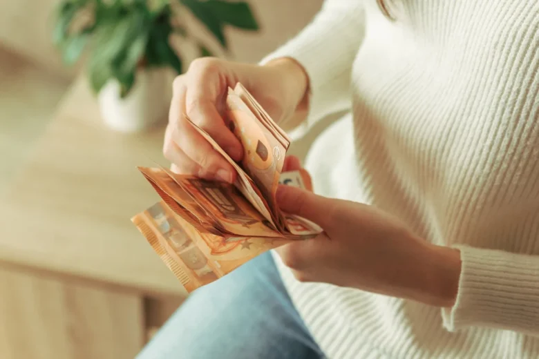 Acredita no Primeiro Passo: Impulsionando o empreendedorismo de baixa renda