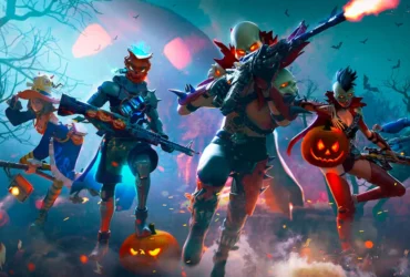 Códigos de Resgate Free Fire