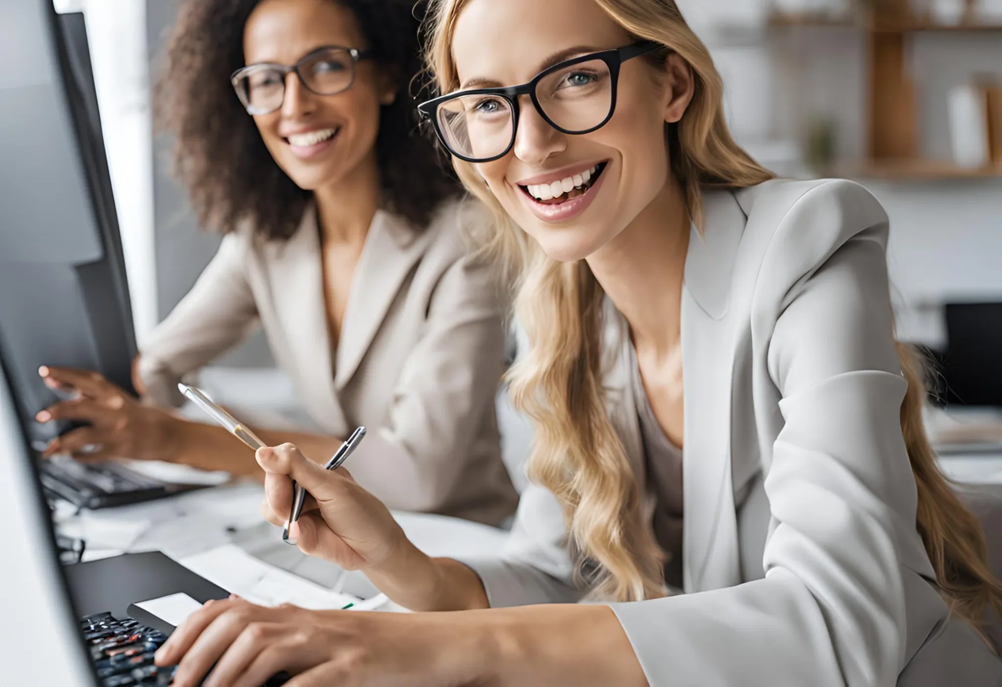 Áries, Touro, Câncer e Leão: Decolagem de carreira promete sucesso nesta quarta-feira, 29 de janeiro