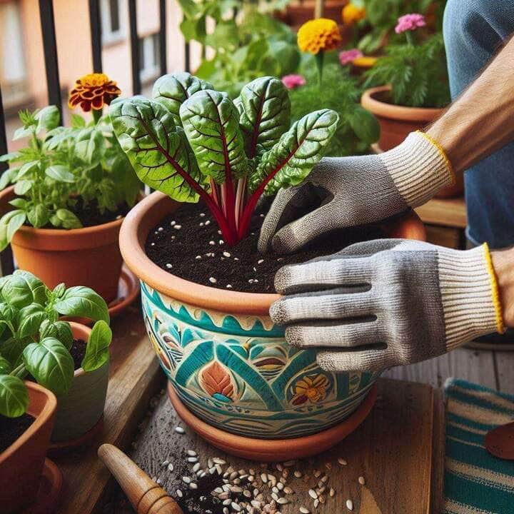 Veja como plantar acelga em casa 2 Imagem do WhatsApp de 2024 10 23 as 11.51.24 153ee89f