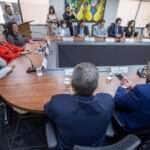 ImagemNoticiasTribunal 6