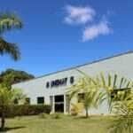 Mato Grosso nomeia mais 25 técnicos aprovados no concurso público da Unemat