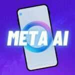 WhatsApp inova com Chatbots personalizados impulsionados por IA