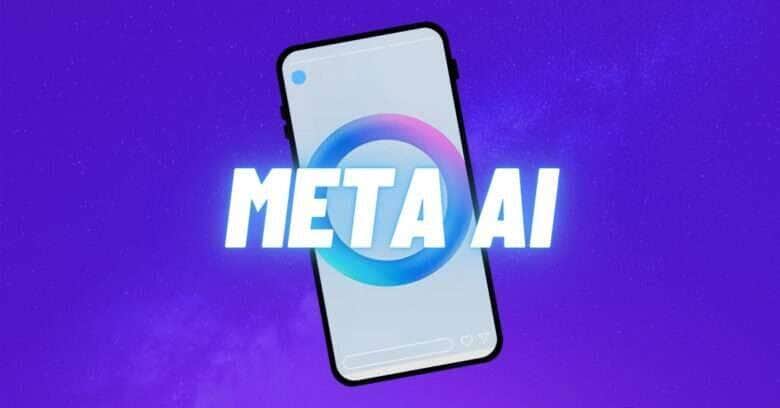 WhatsApp inova com Chatbots personalizados impulsionados por IA