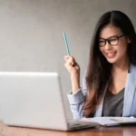 Inspirando Elas: 4ª edição do evento será realizada em comemoração ao Dia Internacional da Mulher