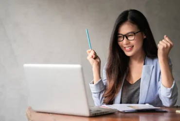 Inspirando Elas: 4ª edição do evento será realizada em comemoração ao Dia Internacional da Mulher