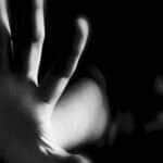 Três presos em caso de adolescente grávida morta são liberados após interrogatório em Cuiabá