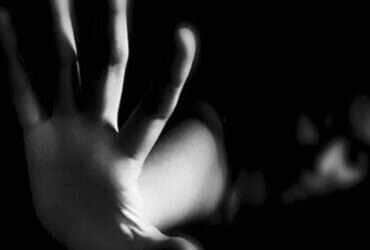 Três presos em caso de adolescente grávida morta são liberados após interrogatório em Cuiabá