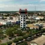 OAB de Mato Grosso consegue liminar para que município deixe de cobrar Alvará da advocacia