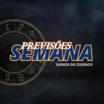 Horóscopo para cada signo