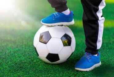 Disputa judicial adia eleição da Federação Mato-grossense de Futebol