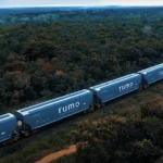 Rumo