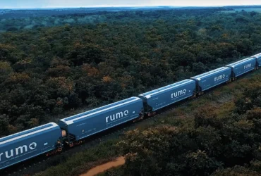 Rumo