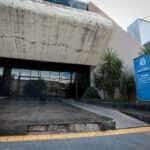 Sedec publica edital de processo seletivo com 33 vagas para nível superior e cadastro reserva em Mato Grosso