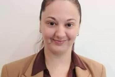 Servidora de Mato Grosso é destaque em lista da Forbes sobre mulheres no agro