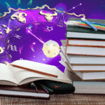 Signos inteligentes