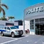 5 corpos são encontrados em menos de 24 horas em cidade de Mato Grosso