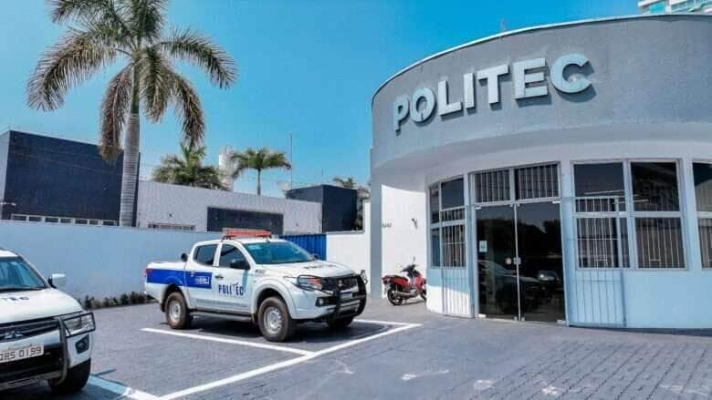 5 corpos são encontrados em menos de 24 horas em cidade de Mato Grosso