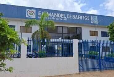 Plano de expansão de escolas cívico-militares em Mato Grosso gera debate sobre modelo e constitucionalidade