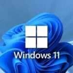 Windows 11 rodando com apenas 184 MB de RAM: Uma façanha ou Limite Extremo?