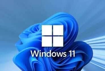Windows 11 rodando com apenas 184 MB de RAM: Uma façanha ou Limite Extremo?