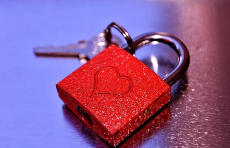 5 signos terão ganhos inesperados no amor nesta sexta-feira