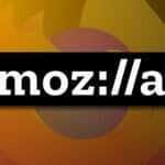 Mozilla propõe nova era para a publicidade online, priorizando a privacidade do usuário