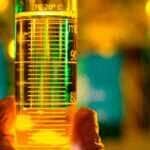 Inpasa inicia operação da maior biorrefinaria de etanol de milho do mundo no Norte de Mato Grosso