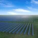 BNDES aprova crédito para expansão do maior complexo de energia solar da América Latina -