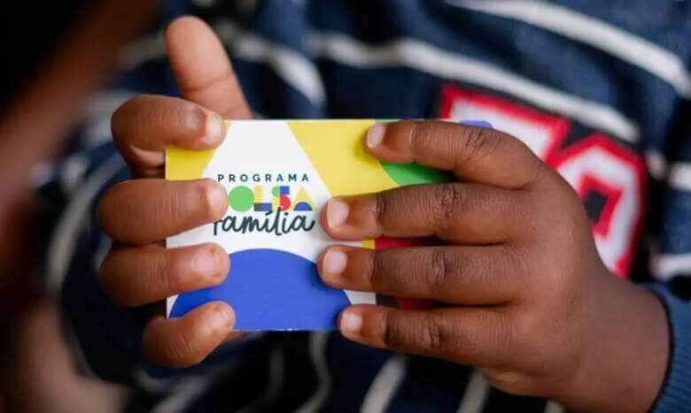 Calendário do Bolsa Família 2025 divulgado