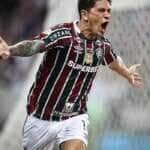 cano, fluminense, brasileiro