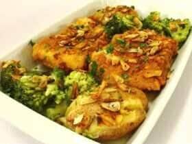 codfish 815458 1280
